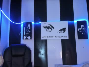hardcore cam girl ashley_latinsss image #1788280