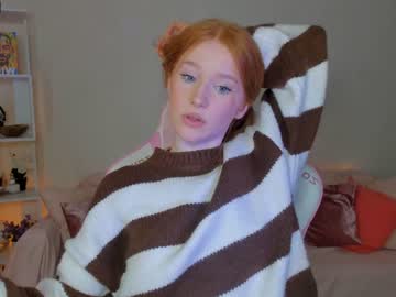 hardcore cam girl madeline_jackson image #3212778