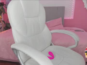 hardcore cam girl nancydiamonds image #3702277