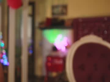 hardcore cam girl coolteacher image #3462660