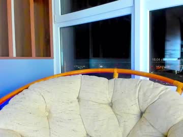 hardcore cam girl elza_9 image #1052229