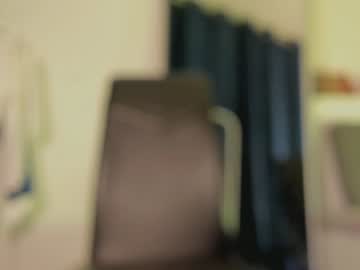 hardcore cam girl alistiy image #2109643