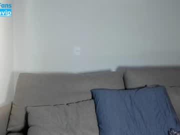 hardcore cam girl jhulysex image #4118503