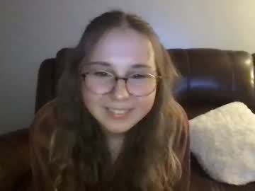 hardcore cam girl belle_blossom image #1943383