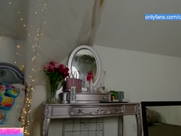 hardcore cam girl chroniclove image #99623