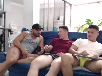 hardcore cam man heteros_men image #840681