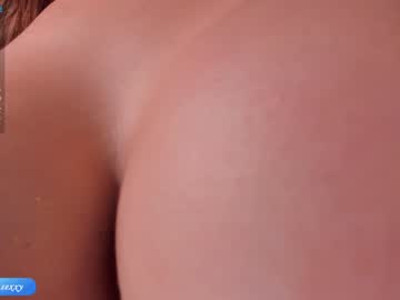 hardcore cam girl vanessa_sexxy image #2235780