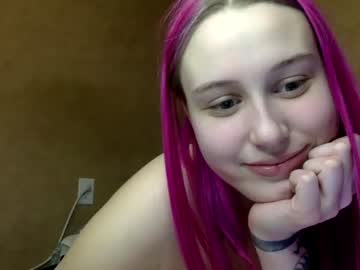 emmasignaigo hardcore cam