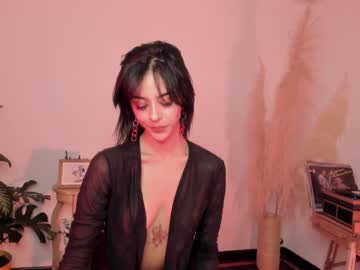 hardcore cam girl misslamarr image #2368038