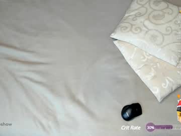 hardcore cam girl theanytimeshow image #3490317
