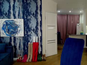 hardcore cam girl _eva_001 image #2219371
