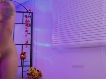 hardcore cam girl gigi_ulala image #3586926
