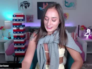 hardcore cam girl holihurricane image #3498829