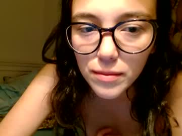 hardcore cam girl lilangel66 image #1695677