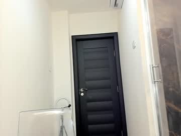 hardcore cam girl hotfallingdevil image #2740996
