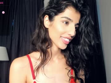 hardcore cam girl suzannedavise image #3859613