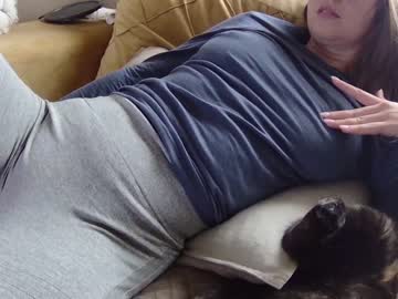 hardcore cam girl erotic_vibe image #4537797