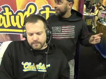 hardcore cam man ryanlanders image #2805696