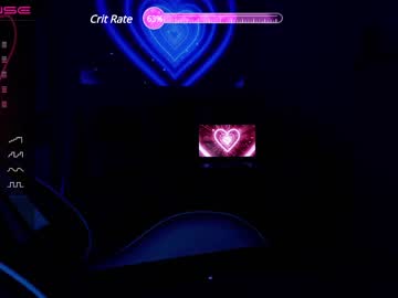 hardcore cam girl _b_a_n_s_h_e_e_ image #3316265