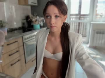 hardcore cam girl tadammary image #3719009
