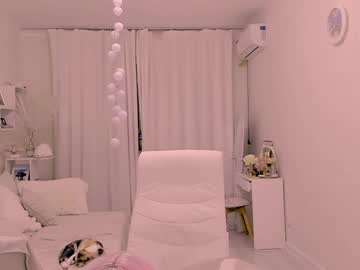 hardcore cam girl bloodi_boo image #4692121