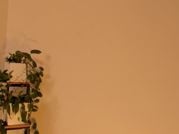 hardcore cam girl elizabeth__gray image #2323999