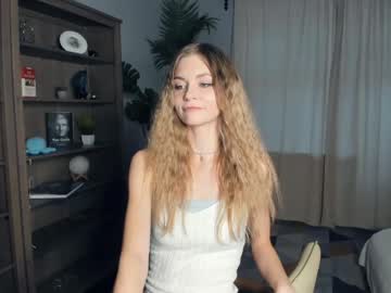 bonnie_kiss hardcore cam
