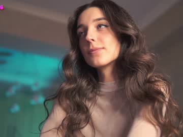 hardcore cam girl angels_kiss image #2424623