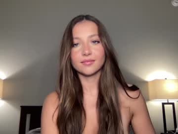 hardcore cam girl starlit_night image #3426966
