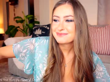 hardcore cam girl x_lily_x image #454559