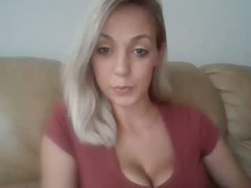 hardcore cam girl itwasnotaphasemom image #1860089