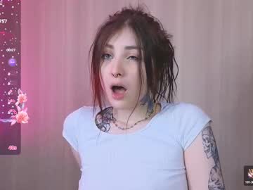 hardcore cam girl your_gabby image #4696618