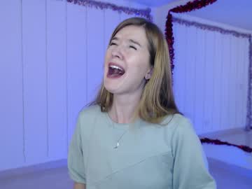 hardcore cam girl cutenataly image #565217
