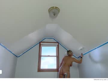 hardcore cam girl champagnefun image #2515272