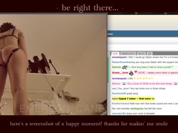 hardcore cam girl emersoncane image #574881