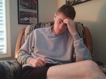 finnabun33 hardcore cam