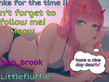 hardcore cam girl littleflufflepuff image #675510