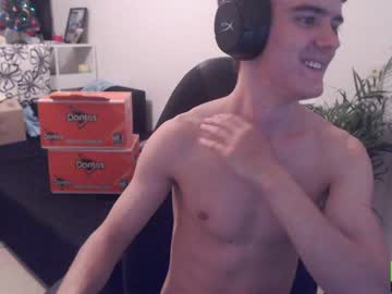 the_new_dick hardcore cam