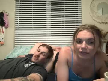 hardcore cam couple adventurouscouple2023 image #4488754