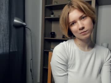 hardcore cam girl kristi_moss image #3743436