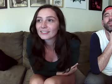 hardcore cam girl rexxandruby image #3603352