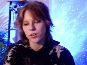 hardcore cam girl sisypheanlove image #2414230