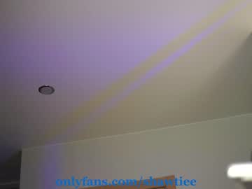 hardcore cam girl _taylor_swift image #693366