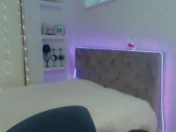 hardcore cam girl alma_harrison image #763608