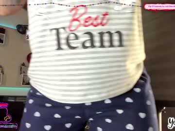 hardcore cam girl yesikasaenz image #379026