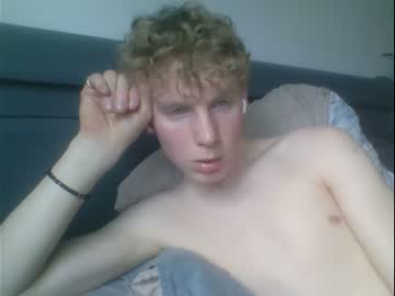 hotdutchbiboy hardcore cam