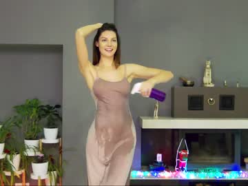 hardcore cam girl flowerr_powerr image #3971530