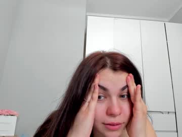 hardcore cam girl hot_chill__ image #4346819