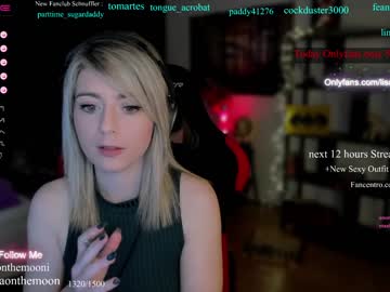 hardcore cam girl kimilee22 image #2819415