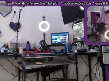 hardcore cam girl creepycrawlygirl66 image #503300